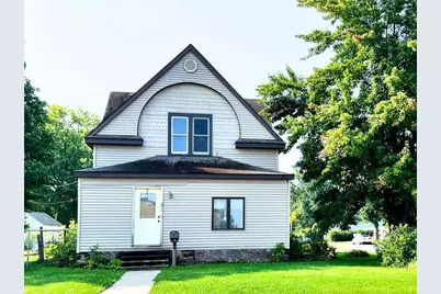 810 E La Salle Avenue, Barron, WI 54812 - Photo 1