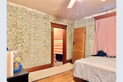 810 E La Salle Avenue, Barron, WI 54812 - Photo 15