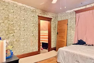 810 E La Salle Ave, Barron, WI 54812 - Photo 15