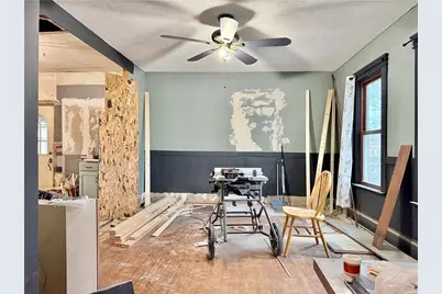 810 E La Salle Avenue, Barron, WI 54812 - Photo 5