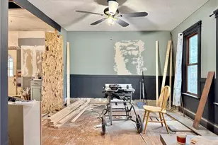 810 E La Salle Ave, Barron, WI 54812 - Photo 5