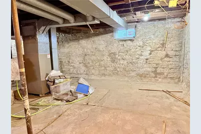 810 E La Salle Avenue, Barron, WI 54812 - Photo 17