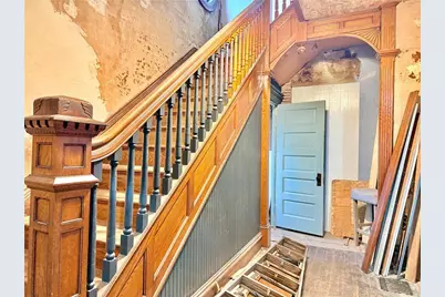 810 E La Salle Avenue, Barron, WI 54812 - Photo 9