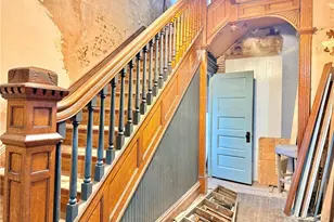 810 E La Salle Ave, Barron, WI 54812 - Photo 9