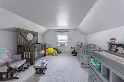 632 Gilbert Avenue, Eau Claire, WI 54701 - Photo 7