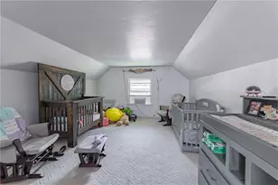 632 Gilbert Ave, Eau Claire, WI 54701 - Photo 7