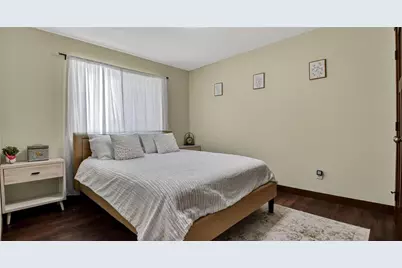 4924 Bluebell Court, Eau Claire, WI 54703 - Photo 21