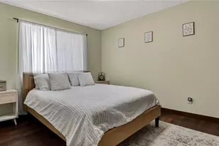 4924 Bluebell Ct, Eau Claire, WI 54703 - Photo 21