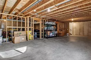 4924 Bluebell Ct, Eau Claire, WI 54703 - Photo 23