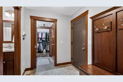 4924 Bluebell Court, Eau Claire, WI 54703 - Photo 19