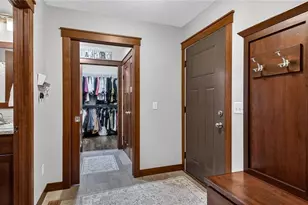 4924 Bluebell Ct, Eau Claire, WI 54703 - Photo 19