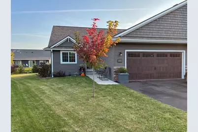 4924 Bluebell Court, Eau Claire, WI 54703 - Photo 27