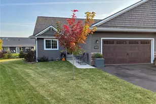 4924 Bluebell Ct, Eau Claire, WI 54703 - Photo 27