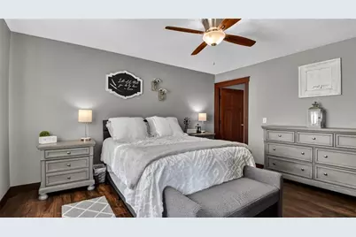 4924 Bluebell Court, Eau Claire, WI 54703 - Photo 13