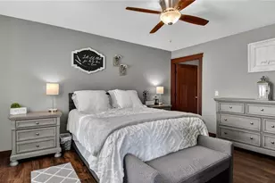 4924 Bluebell Ct, Eau Claire, WI 54703 - Photo 13