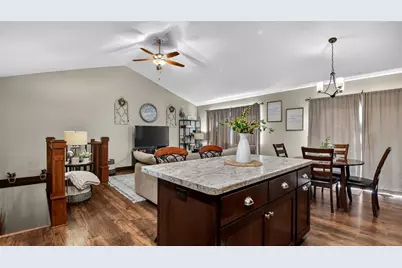 4924 Bluebell Court, Eau Claire, WI 54703 - Photo 7