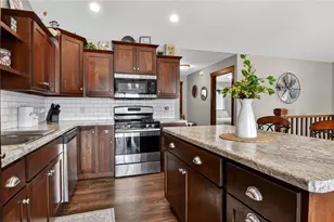 4924 Bluebell Ct, Eau Claire, WI 54703 - Photo 11