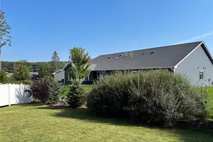 4924 Bluebell Ct, Eau Claire, WI 54703 - Photo 25