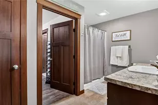 4924 Bluebell Ct, Eau Claire, WI 54703 - Photo 15