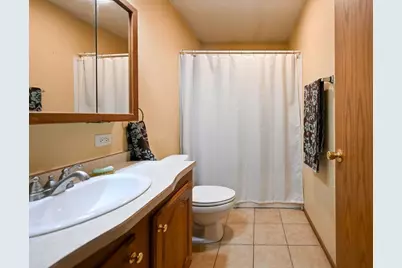 N1675 North Woodyard Road, Shell Lake, WI 54871 - Photo 27