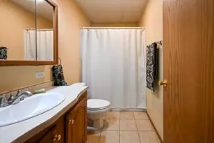 N1675 N Woodyard Rd, Shell Lake, WI 54871 - Photo 27