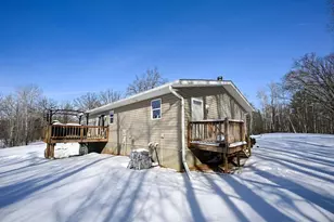 N1675 N Woodyard Rd, Shell Lake, WI 54871 - Photo 5