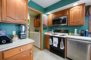 N1675 N Woodyard Rd, Shell Lake, WI 54871 - Photo 17