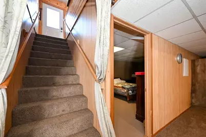 N1675 North Woodyard Road, Shell Lake, WI 54871 - Photo 31