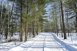 N1675 N Woodyard Rd, Shell Lake, WI 54871 - Photo 9