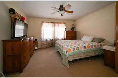 N1675 North Woodyard Road, Shell Lake, WI 54871 - Photo 23