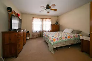 N1675 N Woodyard Rd, Shell Lake, WI 54871 - Photo 23