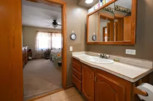 N1675 N Woodyard Rd, Shell Lake, WI 54871 - Photo 25