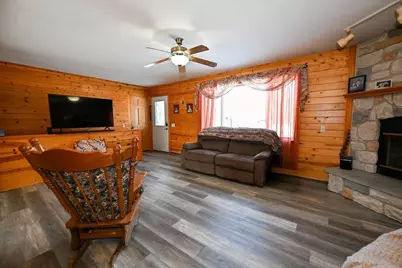 N1675 North Woodyard Road, Shell Lake, WI 54871 - Photo 11