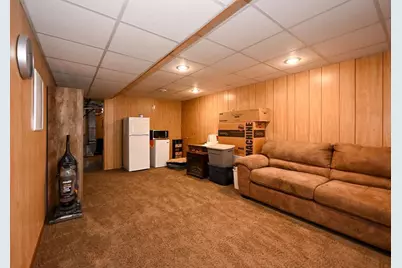 N1675 North Woodyard Road, Shell Lake, WI 54871 - Photo 33