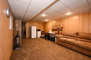 N1675 N Woodyard Rd, Shell Lake, WI 54871 - Photo 33