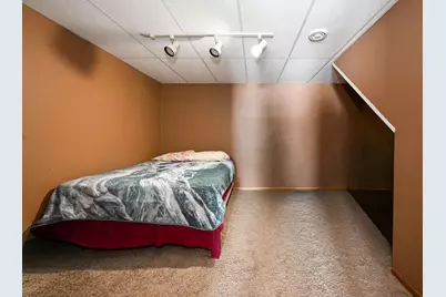 N1675 North Woodyard Road, Shell Lake, WI 54871 - Photo 35