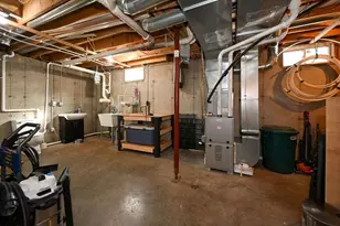 N1675 N Woodyard Rd, Shell Lake, WI 54871 - Photo 39