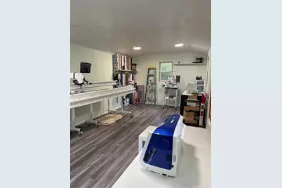 N1675 North Woodyard Road, Shell Lake, WI 54871 - Photo 43