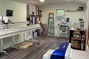 N1675 N Woodyard Rd, Shell Lake, WI 54871 - Photo 43