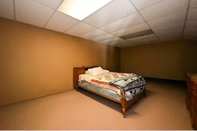 N1675 North Woodyard Road, Shell Lake, WI 54871 - Photo 37