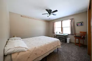 N1675 N Woodyard Rd, Shell Lake, WI 54871 - Photo 29