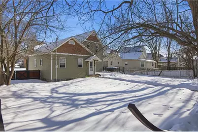 628 Balcom Street, Eau Claire, WI 54703 - Photo 35