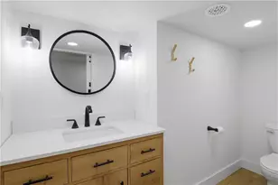 628 Balcom St, Eau Claire, WI 54703 - Photo 31