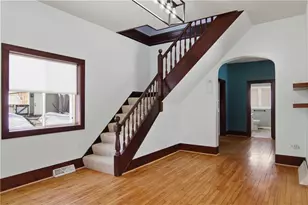 628 Balcom St, Eau Claire, WI 54703 - Photo 19