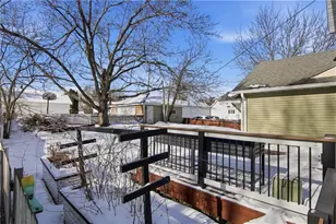 628 Balcom St, Eau Claire, WI 54703 - Photo 37