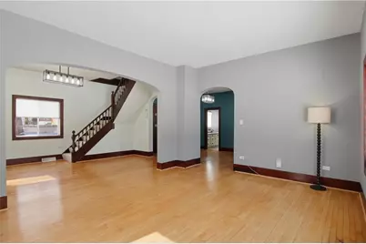 628 Balcom Street, Eau Claire, WI 54703 - Photo 17