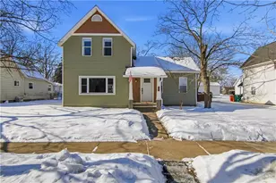628 Balcom St, Eau Claire, WI 54703 - Photo 3