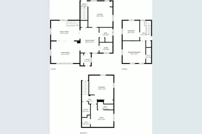 628 Balcom Street, Eau Claire, WI 54703 - Photo 41