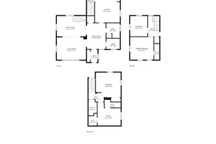 628 Balcom St, Eau Claire, WI 54703 - Photo 41