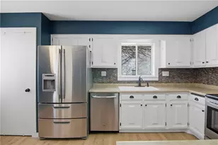 628 Balcom St, Eau Claire, WI 54703 - Photo 7